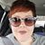 Marsha Dillman's profile image