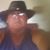 Adolph Whiteplume's profile image