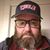 Frank Coyle Jr.'s profile image
