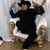 Jose Martinez's profile image