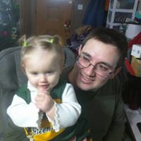 Gabriel Gorske's profile image