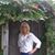 Brenda Kaye Hart's profile image