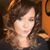 Breanna Perrando's profile image