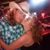 Darrel Sharp's profile image