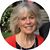 Susan Piliero's profile image
