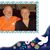 Marilyn Beatrice Campigotto's profile image