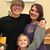 Tabitha Mihalus's profile image