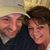 KImberly Gajewski Delpiano's profile image