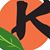 Kenshin Trading's profile image
