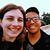 Jasmine Kostenbader's profile image
