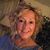 Barb McGuire's profile image