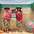 Teresa Powers Grigsby's profile image