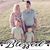 Jonathan Phillips's profile image