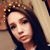 Cearra Wingate's profile image