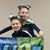 Tabatha Livengood's profile image