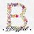 Bonnie Dutton Halbrooks's profile image