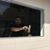 Jose Flores's profile image