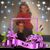 Raedean McCormick Rafferty's profile image