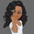 Quanda Brown's profile image