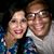 Carolina Yataco-Munlin's profile image