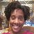Shemika Austin's profile image