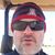 Kelly Hunt's profile image