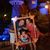 Carolyn Brockmeyer Cates's profile image