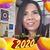 Monica R. Canaza's profile image