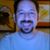 Paul Kamber's profile image