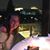 Brandy Pankau's profile image