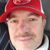 Rony A. Galdámez Pazos's profile image