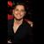 Ricardo Villanueva's profile image