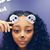 Keneisha Thomas's profile image
