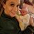 Bridget Cotter's profile image