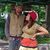 Liza Lou's profile image
