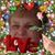 Jill Clabaugh's profile image