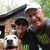 Glen McPheeters's profile image