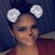 Ariadne Lopez's profile image