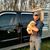 David Wolcott's profile image