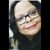 Shannon Waynick-Horry's profile image