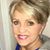 Nancy McCuiston Stalls's profile image