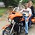 David Chase's profile image