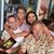 Karen Valente Bush's profile image