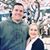 Shanna Graeff's profile image