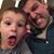 Dave Christopherson's profile image