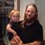 Derik Scull's profile image