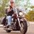 Mare Hiles's profile image