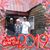 Roger Bivins's profile image