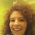 Bridgette Bowdish Ujlaky's profile image