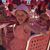 Robin Johnson Gilmore's profile image